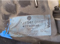  Фара (передняя) Volkswagen Golf 4 1997-2005 20422983 #6