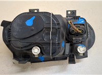  Фара (передняя) Volkswagen Golf 4 1997-2005 20422983 #7