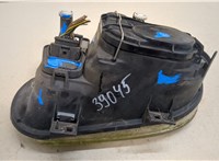  Фара (передняя) Volkswagen Golf 4 1997-2005 20422983 #8