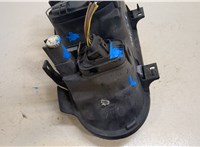  Фара (передняя) Volkswagen Golf 4 1997-2005 20422983 #9