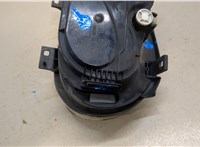  Фара (передняя) Volkswagen Golf 4 1997-2005 20422983 #10