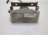 1710167, 97136937 Фара противотуманная (галогенка) Opel Frontera B 1999-2004 20422984 #1