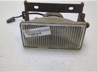 1710033, 97136936 Фара противотуманная (галогенка) Opel Frontera B 1999-2004 20422986 #1
