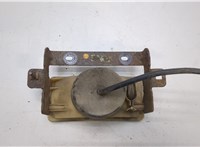 1710033, 97136936 Фара противотуманная (галогенка) Opel Frontera B 1999-2004 20422986 #2