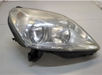 1216678, 13260843, 93192442 Фара (передняя) Opel Zafira B 2005-2012 20422987 #1