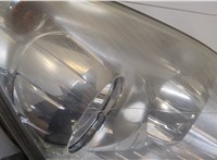 1216678, 13260843, 93192442 Фара (передняя) Opel Zafira B 2005-2012 20422987 #2