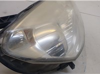 1216678, 13260843, 93192442 Фара (передняя) Opel Zafira B 2005-2012 20422987 #3