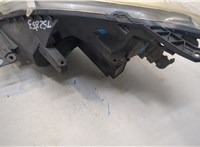 1216678, 13260843, 93192442 Фара (передняя) Opel Zafira B 2005-2012 20422987 #4