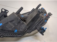 1216678, 13260843, 93192442 Фара (передняя) Opel Zafira B 2005-2012 20422987 #5