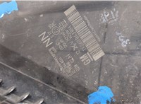 1216678, 13260843, 93192442 Фара (передняя) Opel Zafira B 2005-2012 20422987 #6