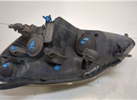 1216678, 13260843, 93192442 Фара (передняя) Opel Zafira B 2005-2012 20422987 #7