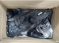1216678, 13260843, 93192442 Фара (передняя) Opel Zafira B 2005-2012 20422987 #8