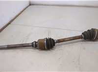  Полуось (приводной вал, шрус) Citroen C5 2008-2017 20422992 #1
