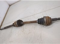 Полуось (приводной вал, шрус) Citroen C5 2008-2017 20422992 #2