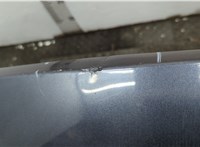  Бампер Ford Focus 2 2008-2011 20422994 #2