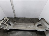  Бампер Ford Focus 2 2008-2011 20422994 #3