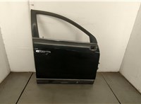  Стекло боковой двери Opel Antara 11405167 #1