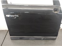  Стекло боковой двери Opel Antara 11405167 #2