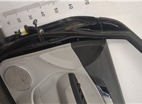  Стекло боковой двери Opel Antara 11405167 #7