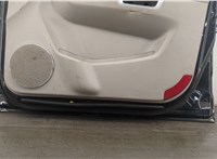  Стекло боковой двери Opel Antara 11405167 #8