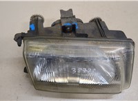  Фара (передняя) Volkswagen Polo 1994-1999 20422998 #1