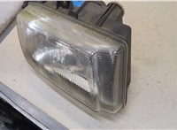  Фара (передняя) Volkswagen Polo 1994-1999 20422998 #3