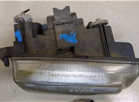  Фара (передняя) Volkswagen Polo 1994-1999 20422998 #4