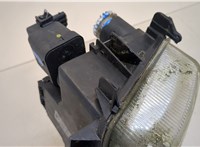  Фара (передняя) Volkswagen Polo 1994-1999 20422998 #7
