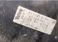  Фара (передняя) Volkswagen Polo 1994-1999 20422998 #8