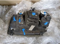  Фара (передняя) Volkswagen Polo 1994-1999 20422998 #9
