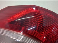 Фонарь (задний) Mitsubishi Lancer 10 2007-2015 20422999 #2