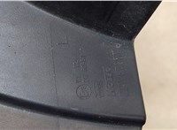  Фонарь (задний) Mitsubishi Lancer 10 2007-2015 20422999 #4