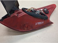  Фонарь (задний) Mitsubishi Lancer 10 2007-2015 20422999 #6