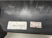  Накладка декоративная на ДВС Mitsubishi L200 2006-2015 20423000 #2