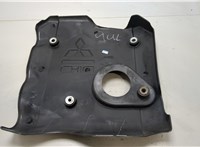  Накладка декоративная на ДВС Mitsubishi L200 2006-2015 20423000 #3