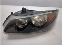 26060BN714 Фара (передняя) Nissan Almera N16 2000-2006 20423001 #8
