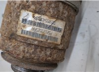  Полуось (приводной вал, шрус) Jeep Grand Cherokee 2013- 20423002 #2
