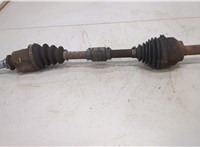  Полуось (приводной вал, шрус) Mazda 3 (BK) 2003-2009 20423003 #1
