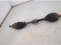  Полуось (приводной вал, шрус) Mazda 3 (BK) 2003-2009 20423003 #3