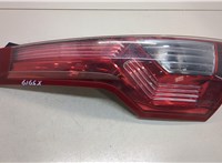  Фонарь (задний) Citroen C4 Grand Picasso 2006-2013 20423006 #1