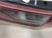  Фонарь (задний) Citroen C4 Grand Picasso 2006-2013 20423006 #5