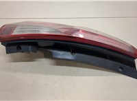  Фонарь (задний) Citroen C4 Grand Picasso 2006-2013 20423006 #7