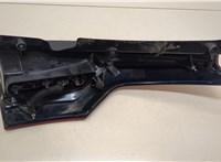  Фонарь (задний) Citroen C4 Grand Picasso 2006-2013 20423006 #8