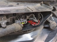  Фонарь (задний) Citroen C4 Grand Picasso 2006-2013 20423006 #9