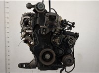  Двигатель (ДВС) Nissan X-Trail (T32) 2013- 20423007 #1