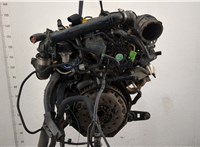  Двигатель (ДВС) Nissan X-Trail (T32) 2013- 20423007 #2