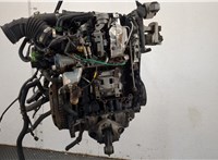  Двигатель (ДВС) Nissan X-Trail (T32) 2013- 20423007 #3