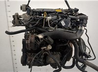  Двигатель (ДВС) Nissan X-Trail (T32) 2013- 20423007 #4
