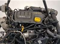  Двигатель (ДВС) Nissan X-Trail (T32) 2013- 20423007 #5