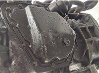  Двигатель (ДВС) Nissan X-Trail (T32) 2013- 20423007 #6